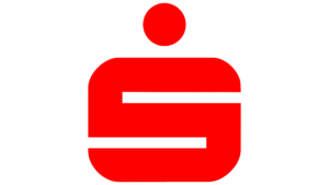 Sparkassen Logo Jan-Hendrik Simons / Freelance CD